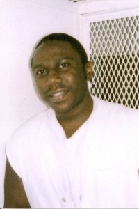 Scheduled Executions In Texas 2012